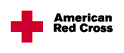 The Ameican Red Cross